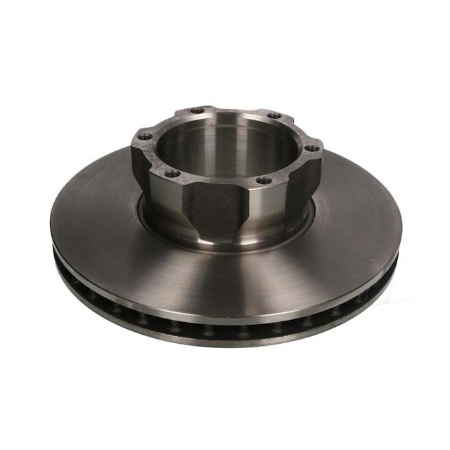 Disc frana MERCEDES-BENZ VARIO autobasculanta BREMBO 09699810