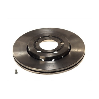 Disc frana SKODA ROOMSTER Praktik 5J BREMBO 09701114 Disc frana SKODA ROOMSTER Praktik 5J BREMBO 09701114
