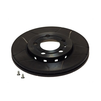 Disc frana SEAT TOLEDO II 1M2 BREMBO 09701175 Disc frana SEAT TOLEDO II 1M2 BREMBO 09701175