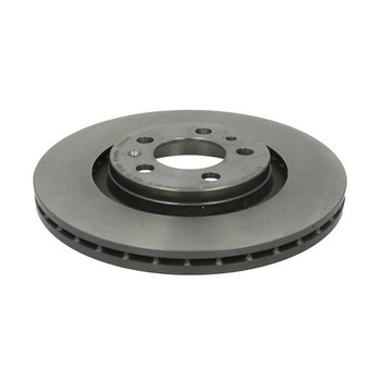 Disc frana VW GOLF IV Variant 1J5 BREMBO 09701211 Disc frana VW GOLF IV Variant 1J5 BREMBO 09701211