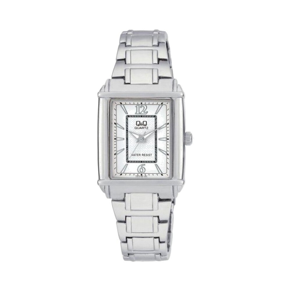 Ceas de dama Q&Q F472-201Y