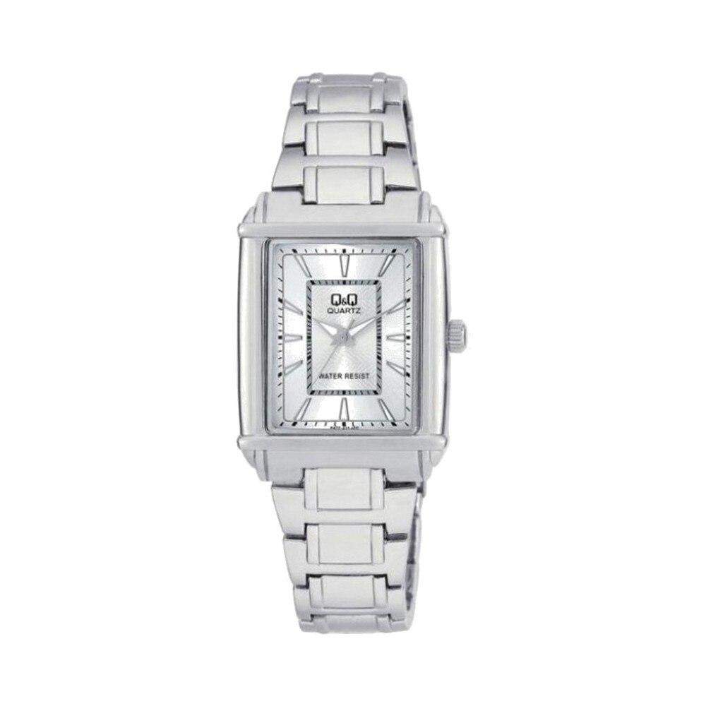 Ceas de dama Q&Q F472-211Y
