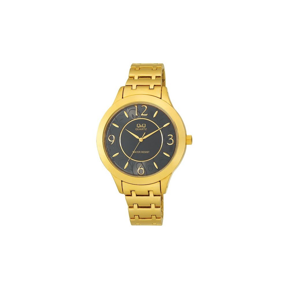 Ceas de dama Q&Q F477-005Y