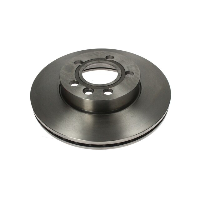 Disc frana VW TRANSPORTER IV bus 70XB 70XC 7DB 7DW 7DK BREMBO 09713114