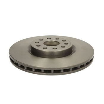 Disc frana ALFA ROMEO 166 936 BREMBO 09707411 Disc frana ALFA ROMEO 166 936 BREMBO 09707411