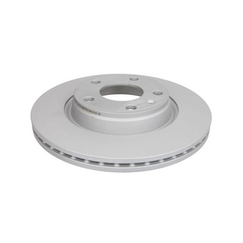 Disc frana AUDI A4 8D2 B5 BREMBO 0971961X Disc frana AUDI A4 8D2 B5 BREMBO 0971961X