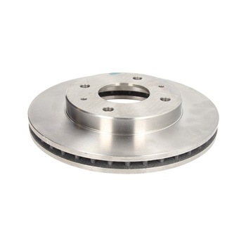 Disc frana MITSUBISHI LANCER V Station Wagon CB W CD W BREMBO 09704310 Disc frana MITSUBISHI LANCER V Station Wagon CB W CD W BREMBO 09704310