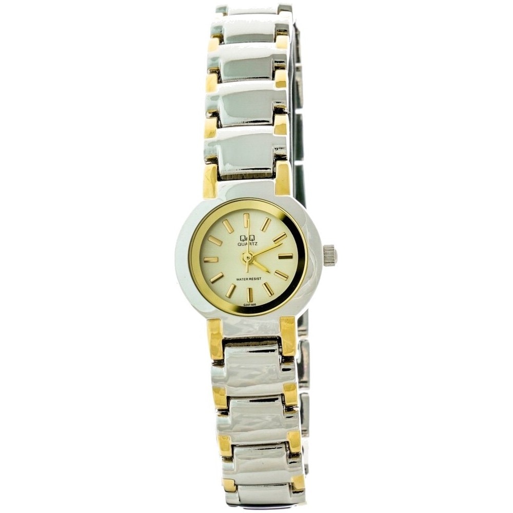 Ceas de dama Q&Q G207-800