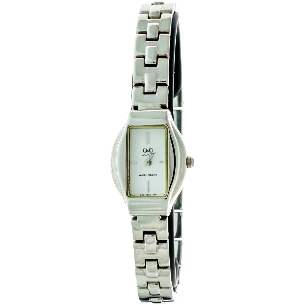 Ceas de dama Q&Q G653-201