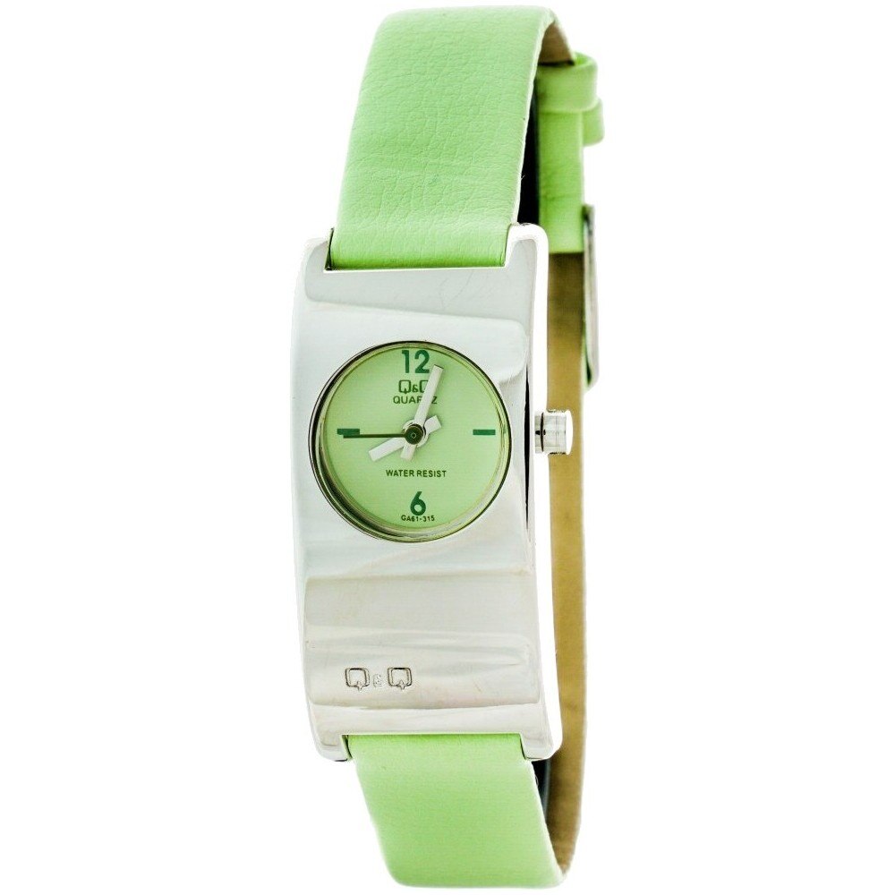 Ceas de dama Q&Q GA61J315
