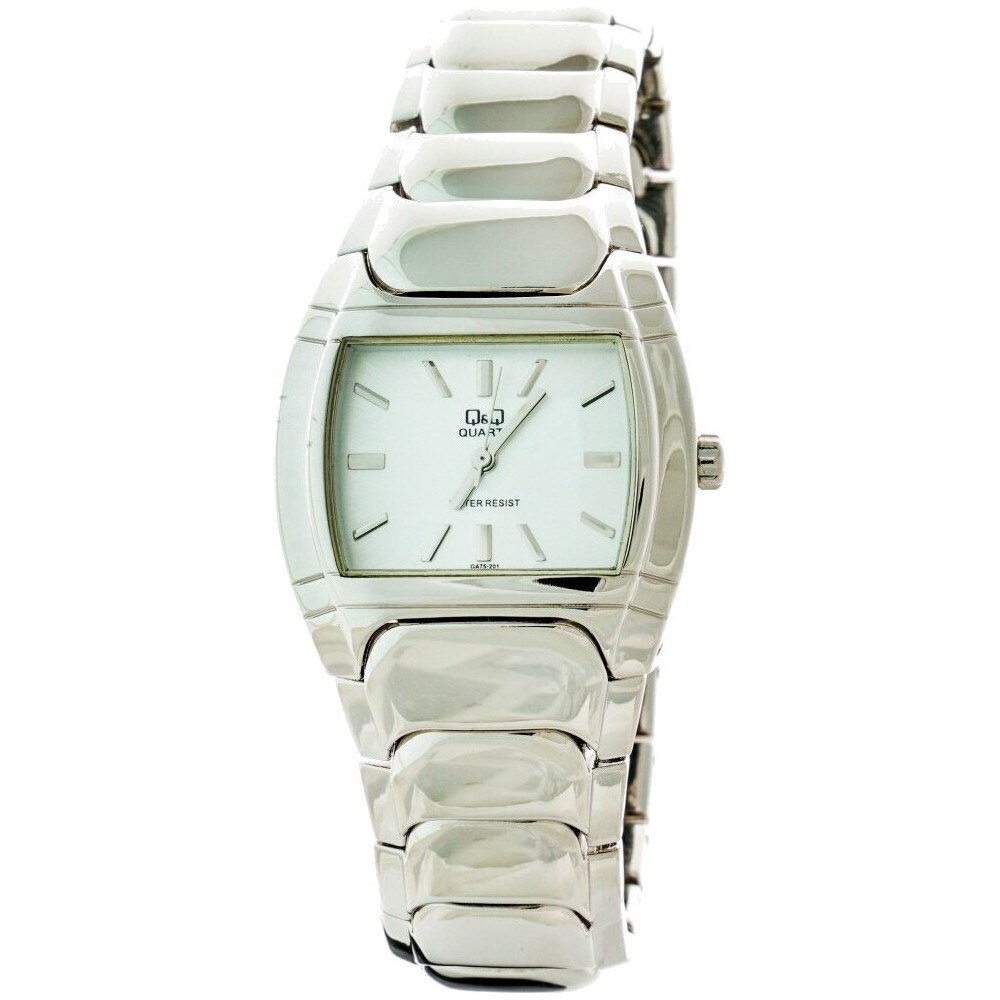 Ceas de dama Q&Q GA75-201