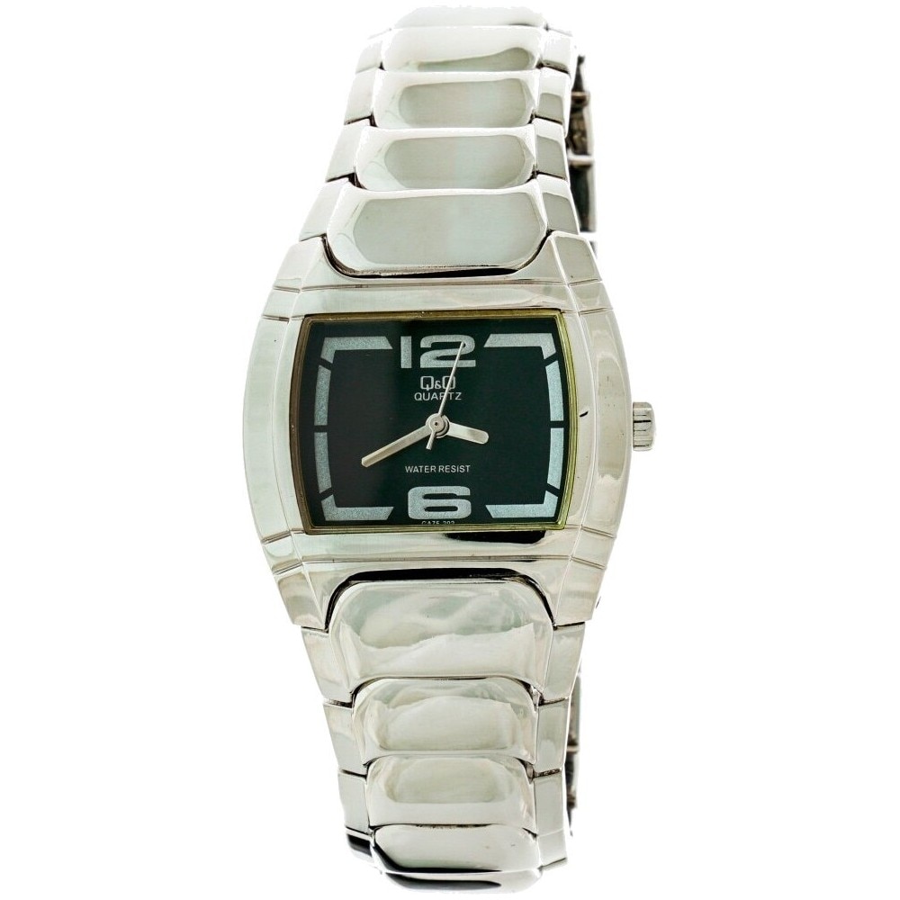 Ceas de dama Q&Q GA75-202