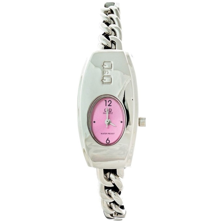 Női karóra Q&Q GA81-212