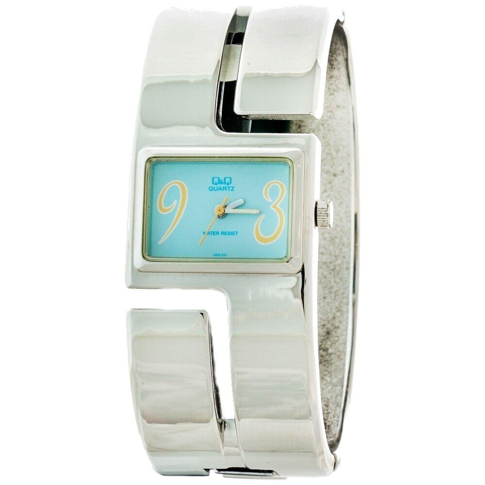 Ceas de dama Q&Q GB45-222