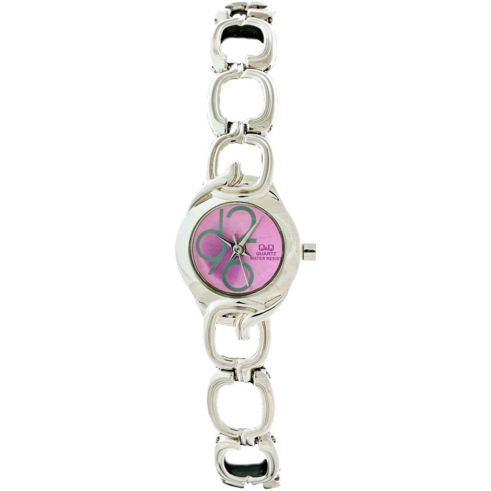 Ceas de dama Q&Q GB61-202