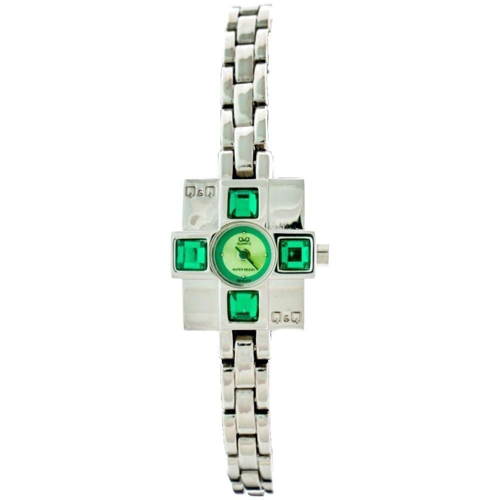 Ceas de dama Q&Q GB75-212