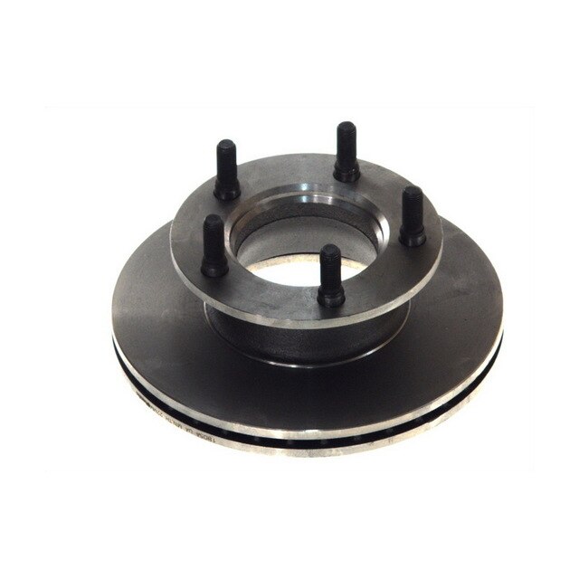 Disc frana MERCEDES-BENZ 100 caroserie 631 BREMBO 09715710