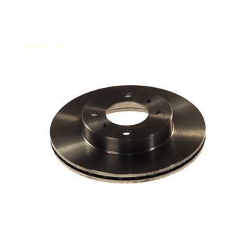 Disc frana MITSUBISHI COLT IV CA A BREMBO 09705610 Disc frana MITSUBISHI COLT IV CA A BREMBO 09705610