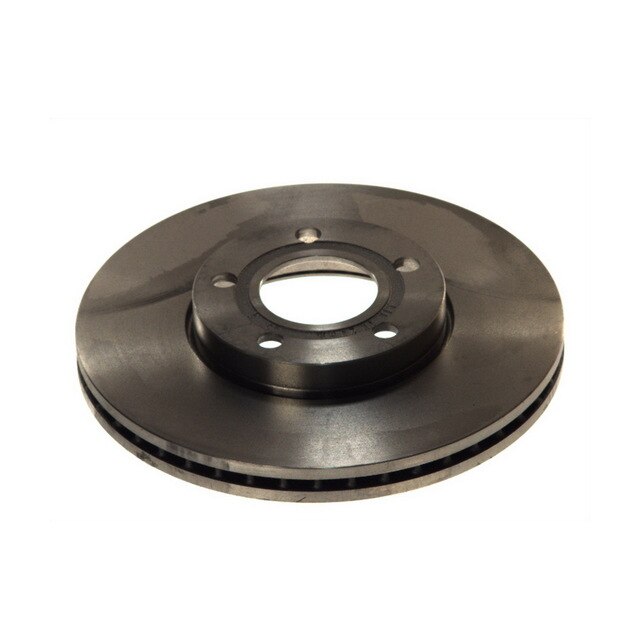 Disc frana VW PASSAT Variant 3B5 BREMBO 09719510