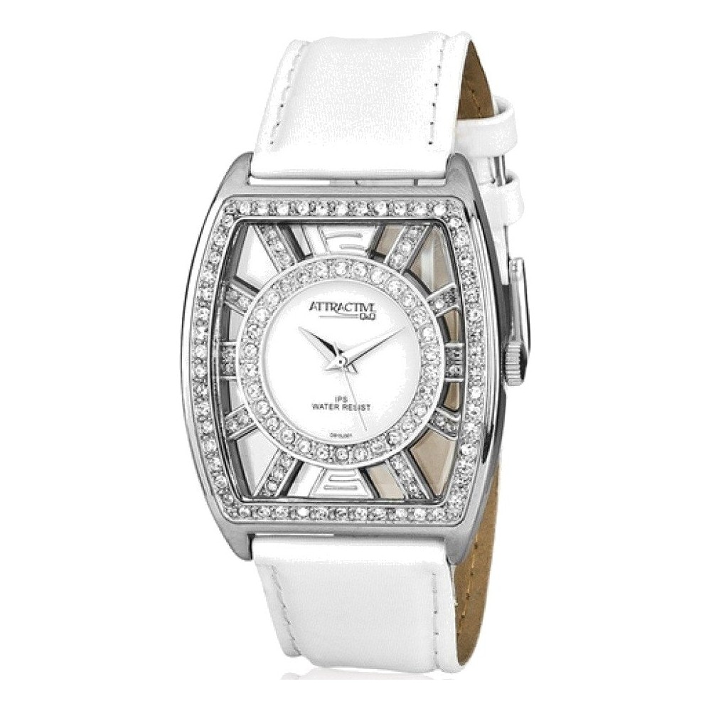 Ceas de dama Q&Q DB15J301Y