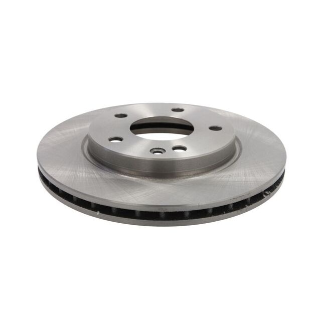 Disc frana MERCEDES-BENZ A-CLASS W168 BREMBO 09735921