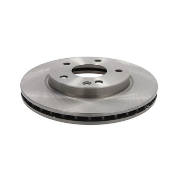 Disc frana MERCEDES-BENZ A-CLASS W168 BREMBO 09.7359.20 Disc frana MERCEDES-BENZ A-CLASS W168 BREMBO 09.7359.20