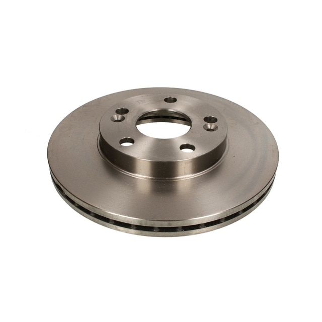 Disc frana RENAULT LAGUNA I B56 556 BREMBO 09729240