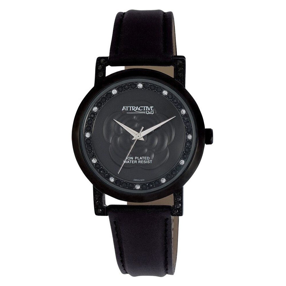 Ceas de dama Q&Q Urbanity DB33J502Y