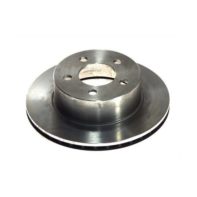 Disc frana JEEP CHEROKEE XJ BREMBO 09742180