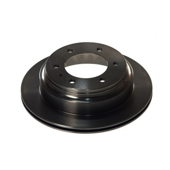 Disc frana ISUZU TROOPER autoturism de teren deschis BREMBO 09737710 Disc frana ISUZU TROOPER autoturism de teren deschis BREMBO 09737710
