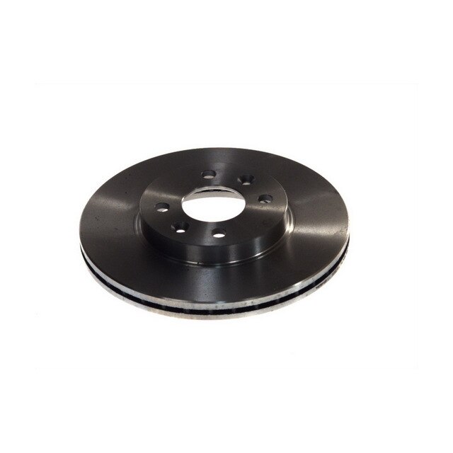 Disc frana RENAULT MEGANE I Coach DA0 1 BREMBO 09729234