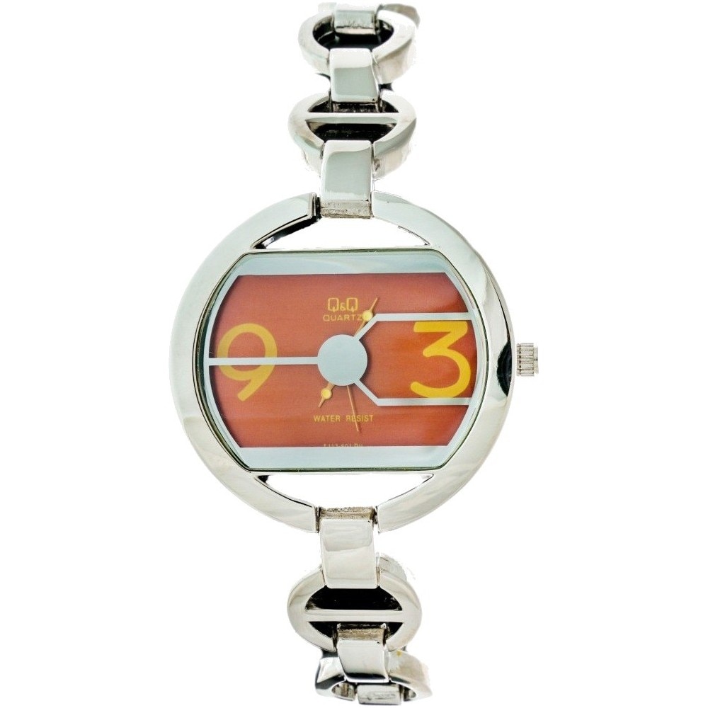 Ceas de dama Q&Q Fashion F113-601Y