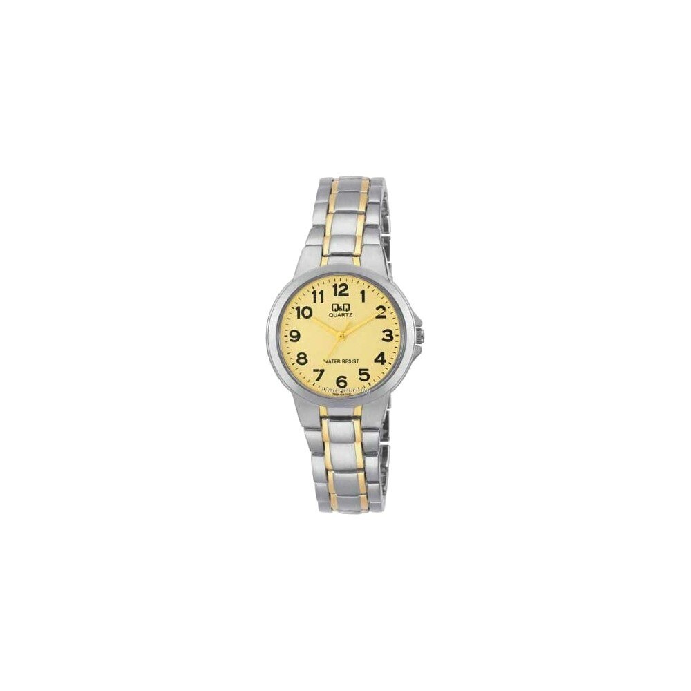 Ceas de dama Q&Q Fashion F286-403Y