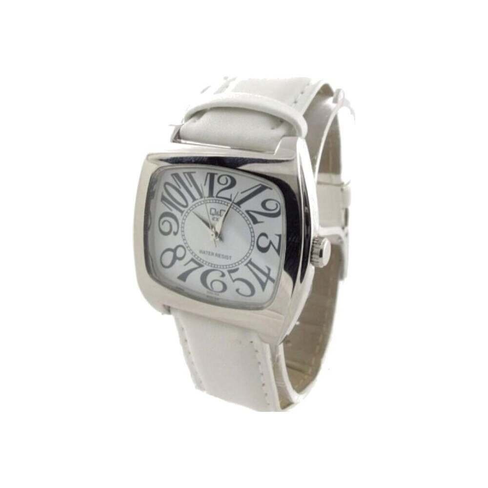 Ceas de dama Q&Q 5223-304