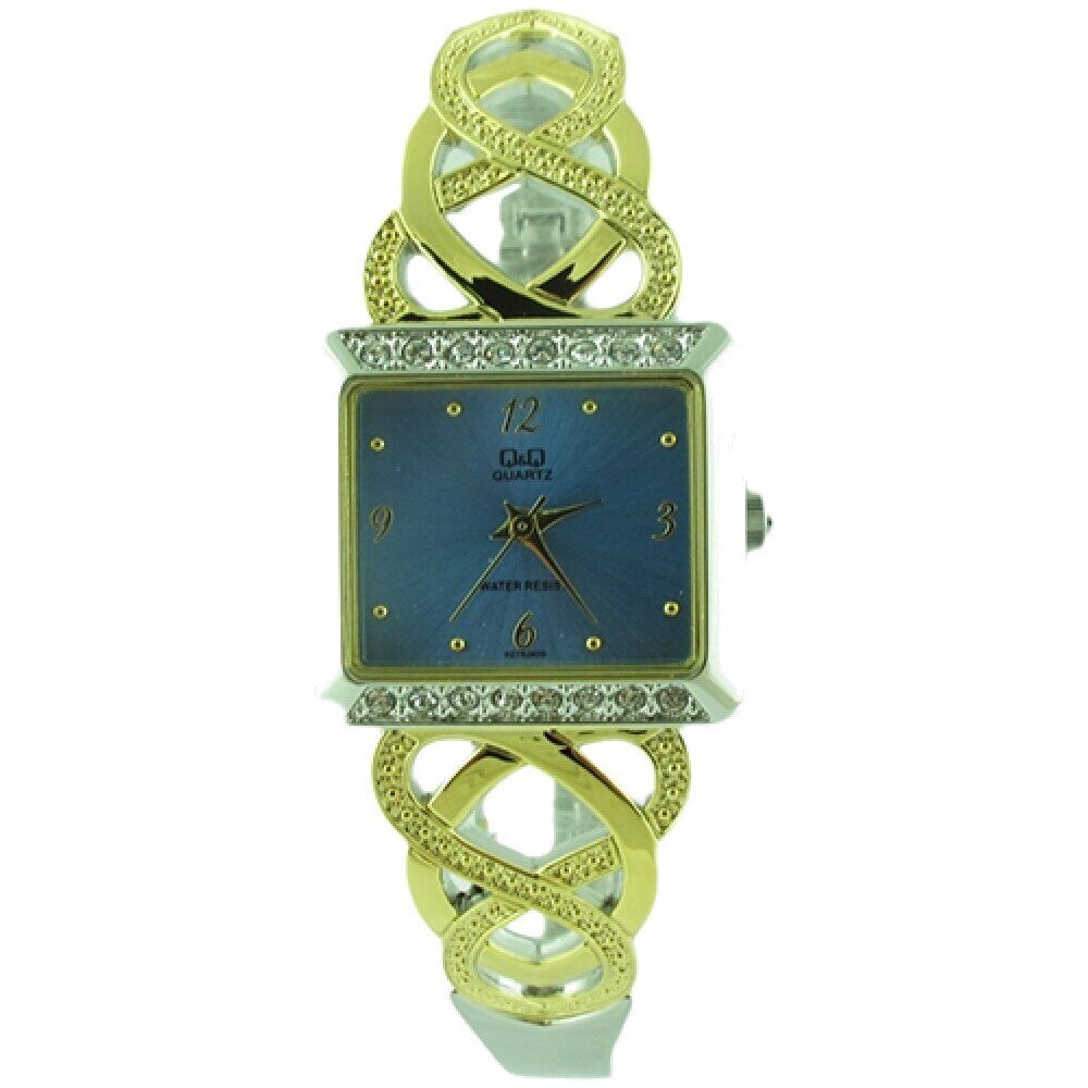 Ceas de dama Q&Q 5275J405Y