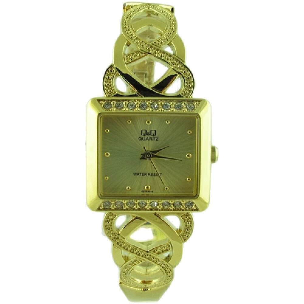 Ceas de dama Q&Q 5275J010Y