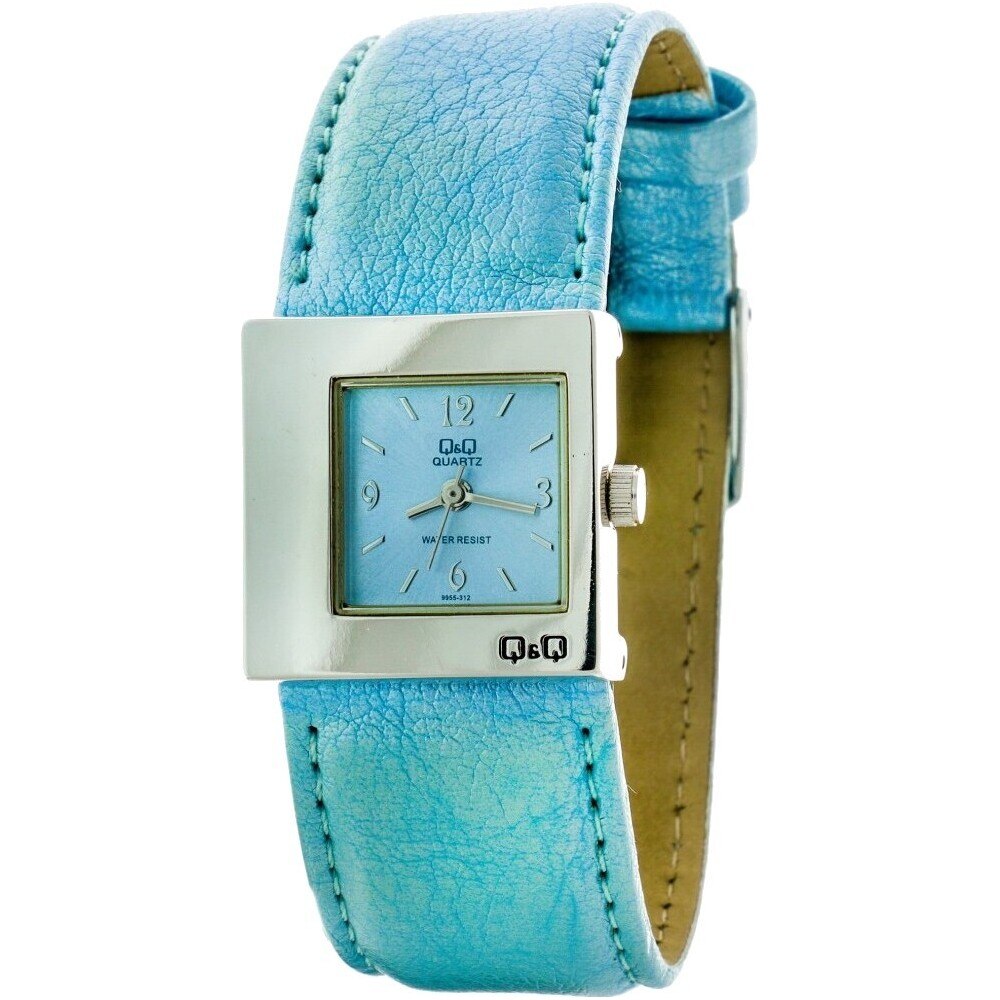 Ceas de dama Q&Q 9955-312