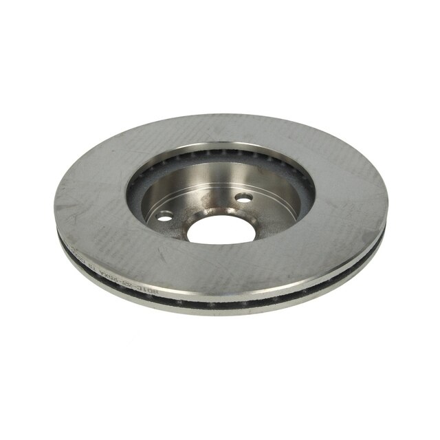 Disc frana MAZDA MX-5 II NB BREMBO 09737910