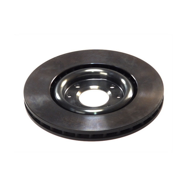 Disc frana PEUGEOT 406 cupe 8C BREMBO 09739811