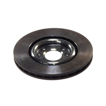 Disc frana PEUGEOT 406 cupe 8C BREMBO 09739811 Disc frana PEUGEOT 406 cupe 8C BREMBO 09739811