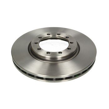 Disc frana MAZDA MPV I LV BREMBO 09726110 Disc frana MAZDA MPV I LV BREMBO 09726110