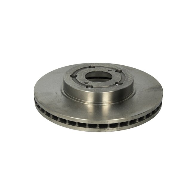 Disc frana TOYOTA AVENSIS T22 BREMBO 09739510