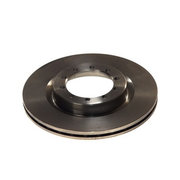 Disc frana KIA CEE`D hatchback ED BREMBO 09726210 Disc frana KIA CEE`D hatchback ED BREMBO 09726210