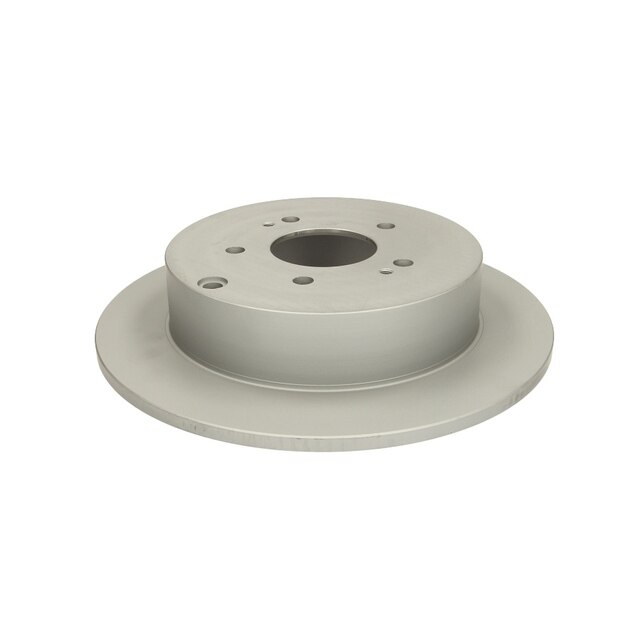 Disc frana MAZDA MX-5 I NA BREMBO 09737911