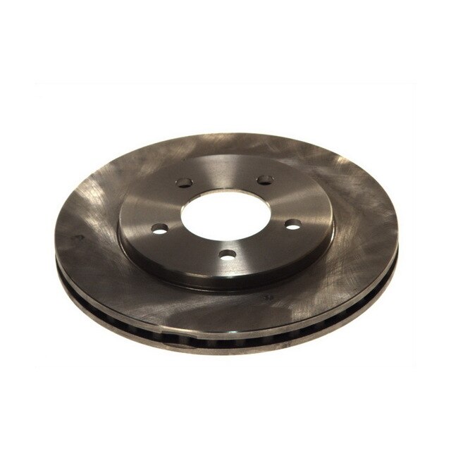Disc frana DODGE CARAVAN BREMBO 09736714