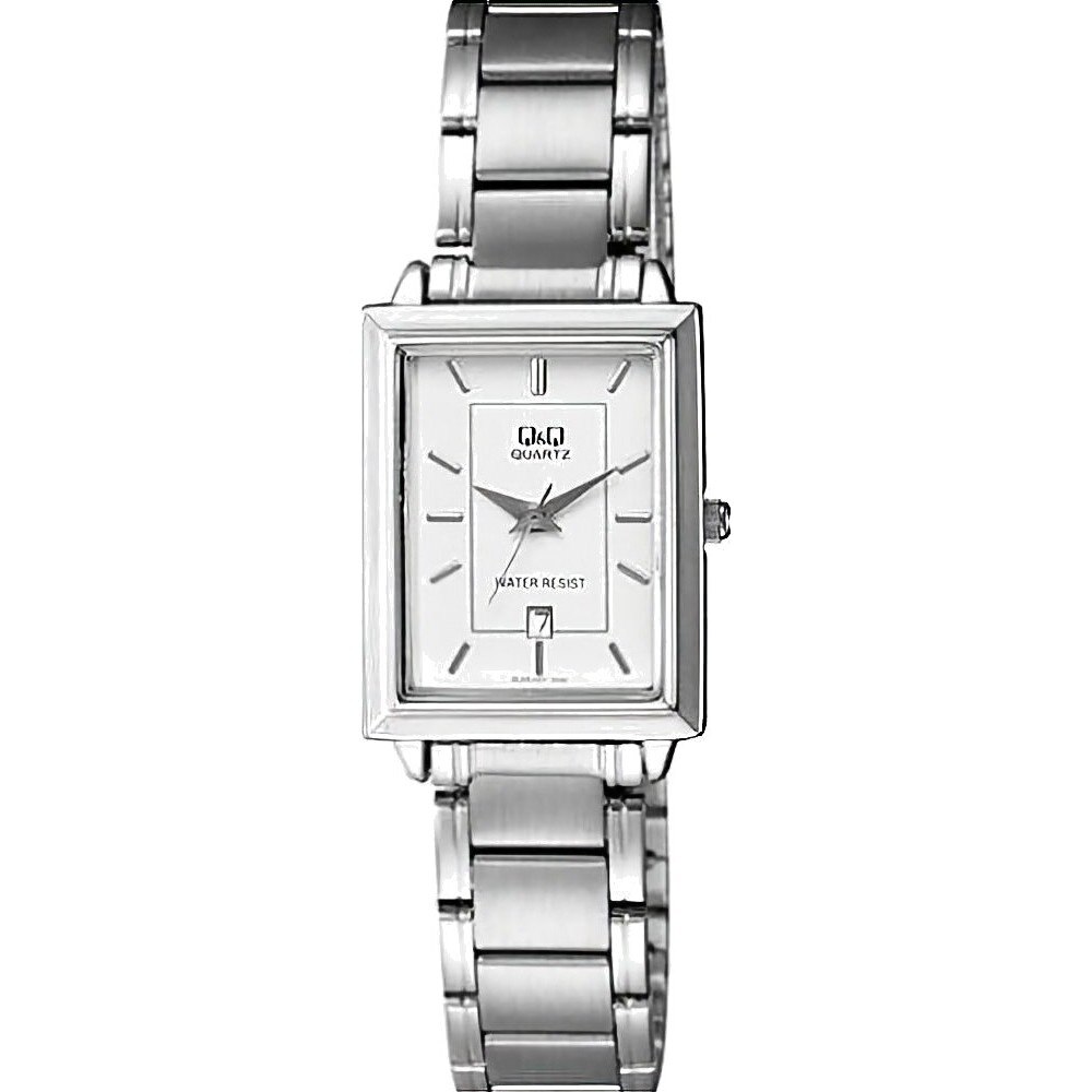 Ceas de dama Q&Q BL65J201Y