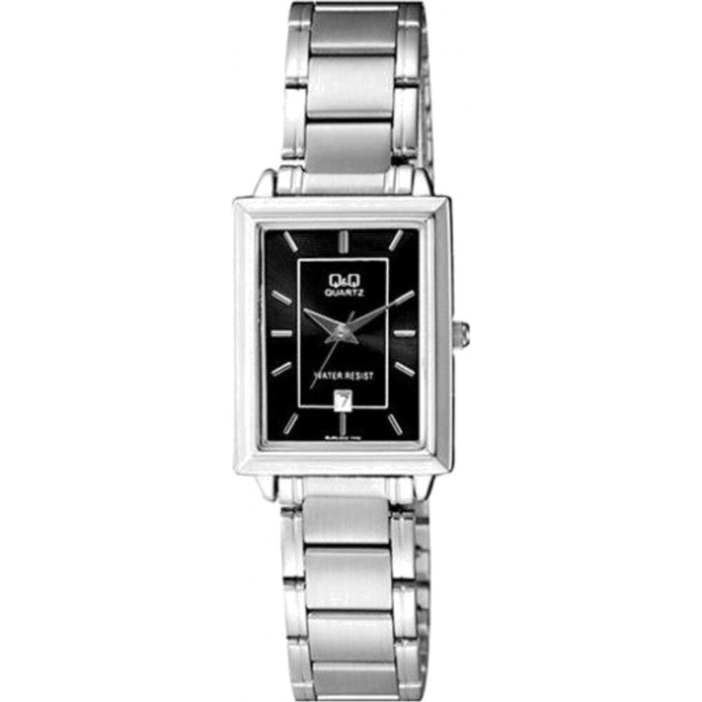 Ceas de dama Q&Q BL65J202Y