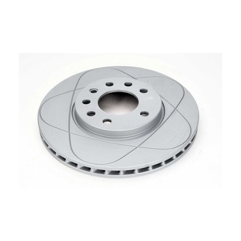 Disc frana OPEL ASTRA H GTC L08 BREMBO 09762911 Disc frana OPEL ASTRA H GTC L08 BREMBO 09762911
