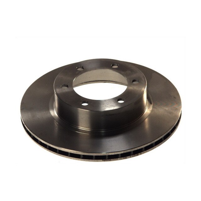 Disc frana TOYOTA LAND CRUISER 90 J9 BREMBO 09722610