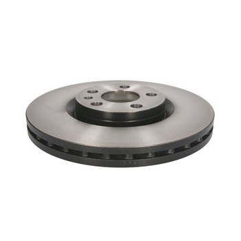Disc frana PEUGEOT EXPERT caroserie 222 BREMBO 09800311 Disc frana PEUGEOT EXPERT caroserie 222 BREMBO 09800311
